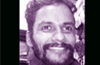 Puttur man arrested for chopping wife&rsquo;s body into 15 pieces, dumping it into canal